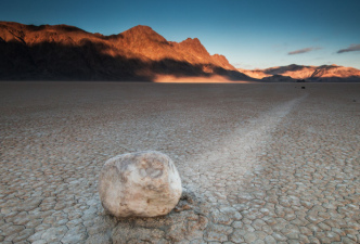 The Hottest Places on Earth Explained